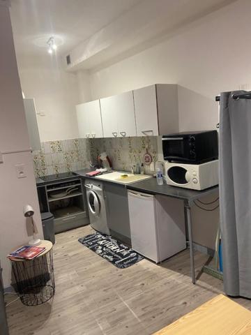L'Unico Apartment Bagneres-de-Bigorre Bagian luar foto